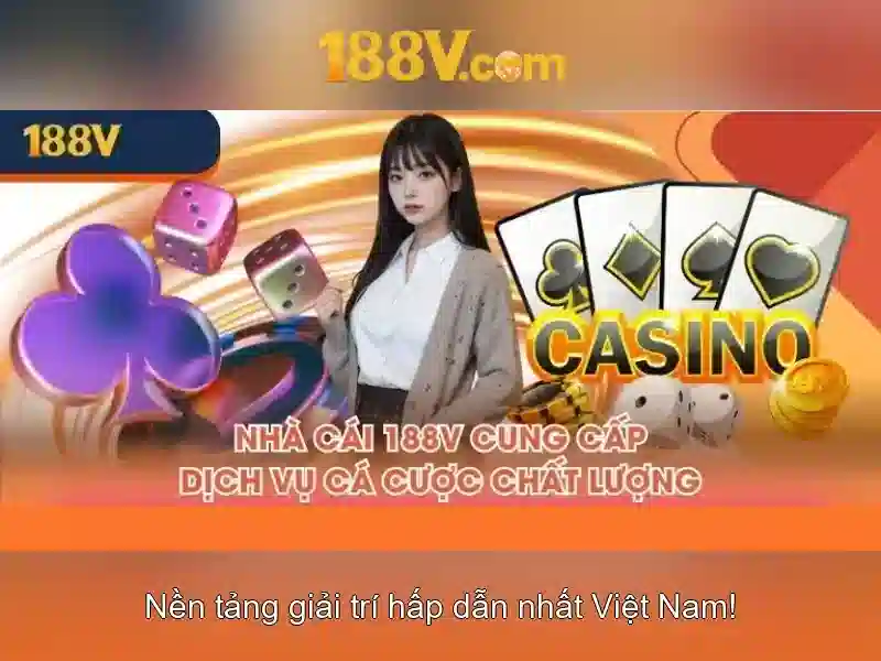 Ứng dụng tiềm năng