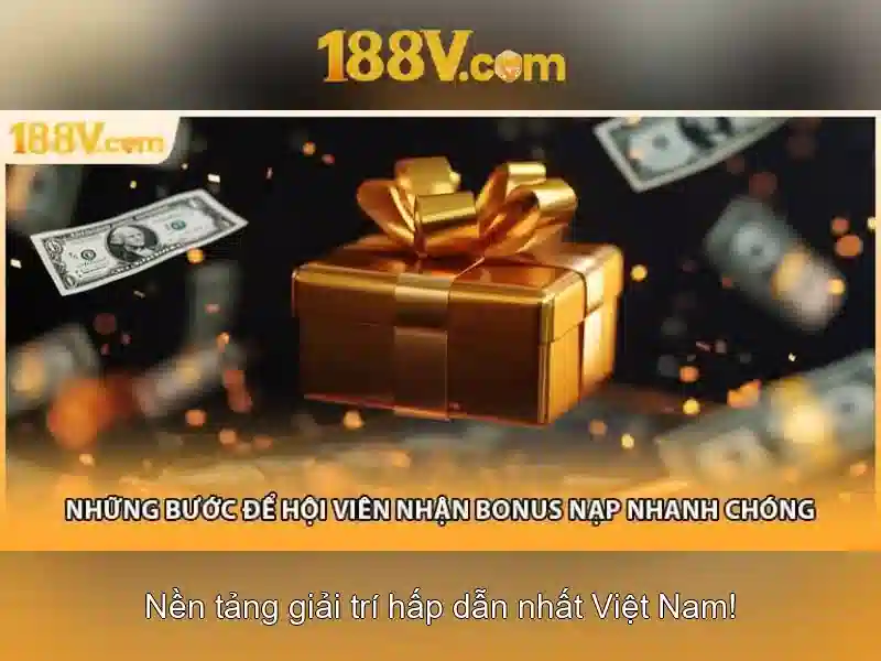 Nguồn gốc và ngữ cảnh 188v