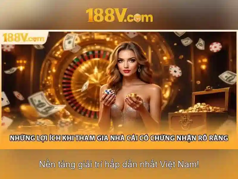 baccarat 188v