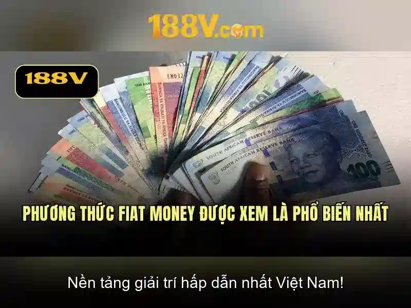 baccarat 188v
