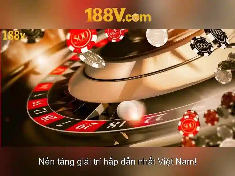 baccarat 188v