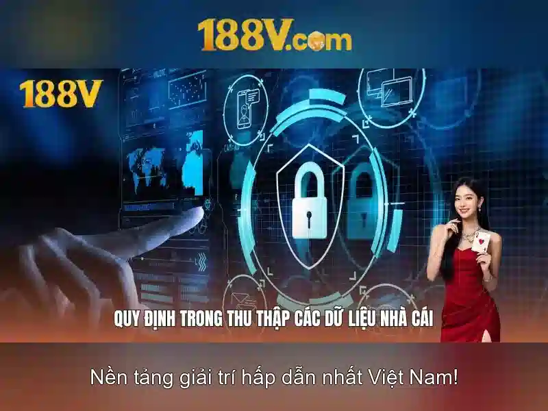 Con người và công nghệ đồng hành