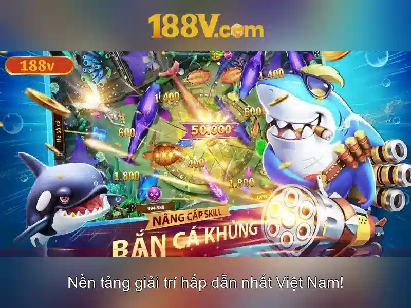 Cách đo và kiểm tra điện áp 188V một cách an toàn