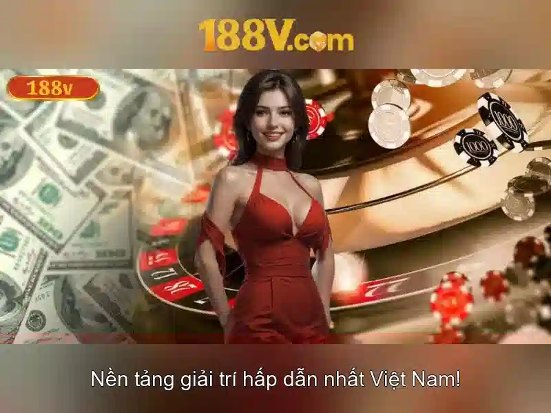Độ lớn 188V và tác động của nó tới thiết bị