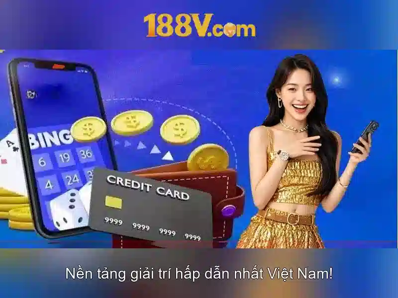 An toàn khi làm việc với 188V