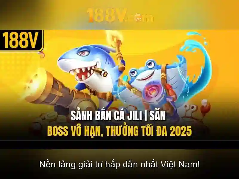 Khía cạnh cơ bản của điện áp 188V