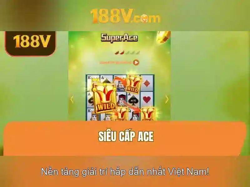 baccarat 188v
