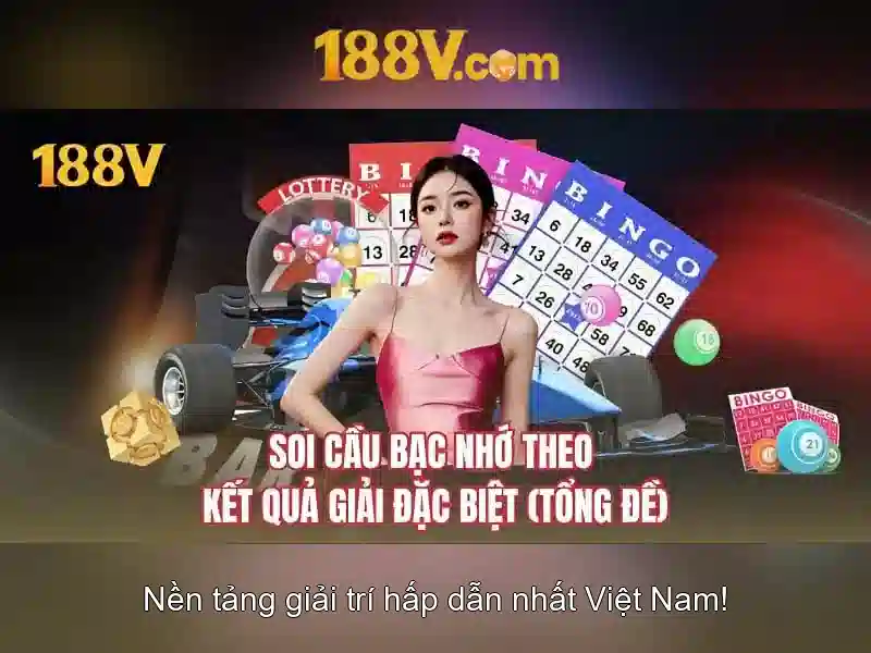 baccarat 188v