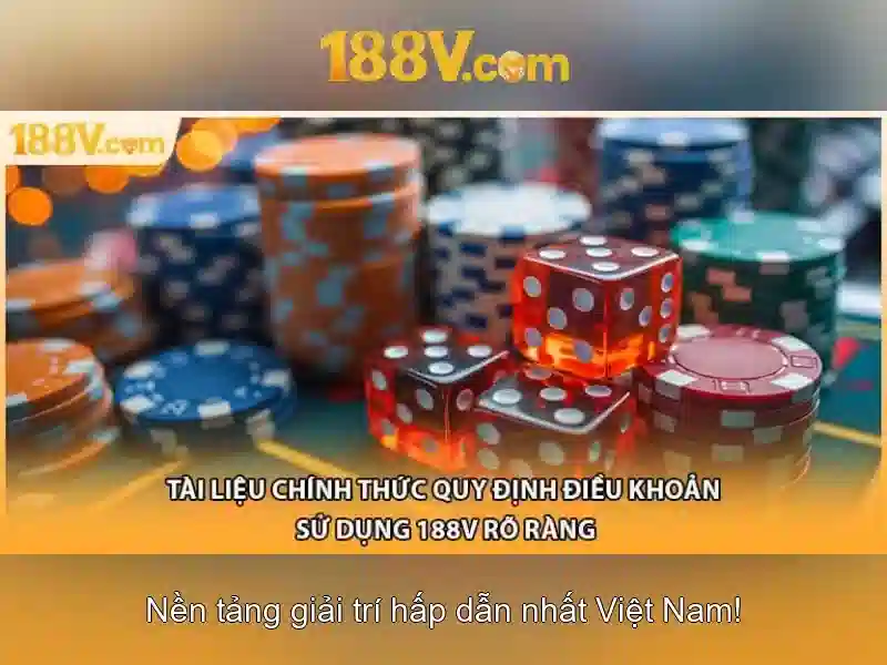 Điện áp an toàn khi làm việc với 188V