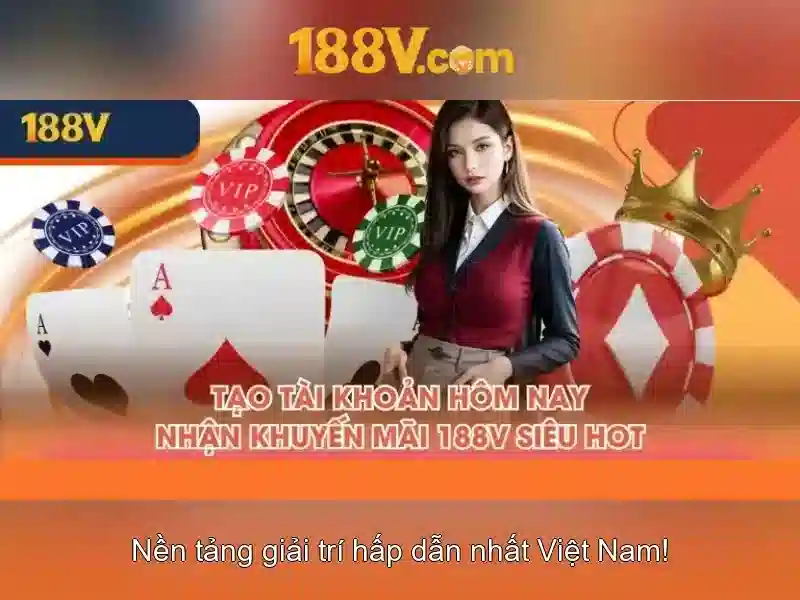 baccarat 188v