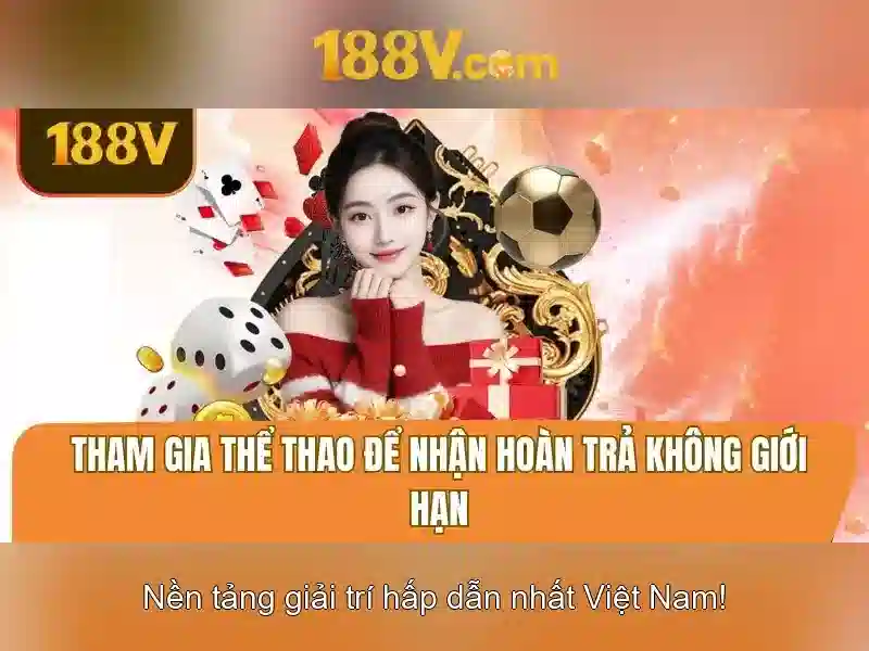 Ảnh minh họa 188v