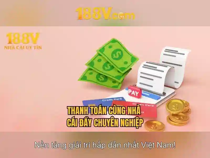 Ứng dụng và tác động