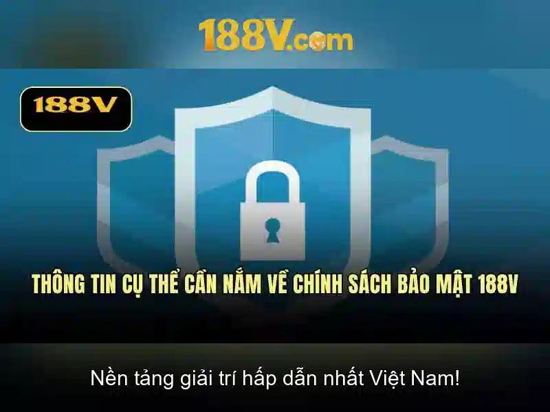 data-storage-188v