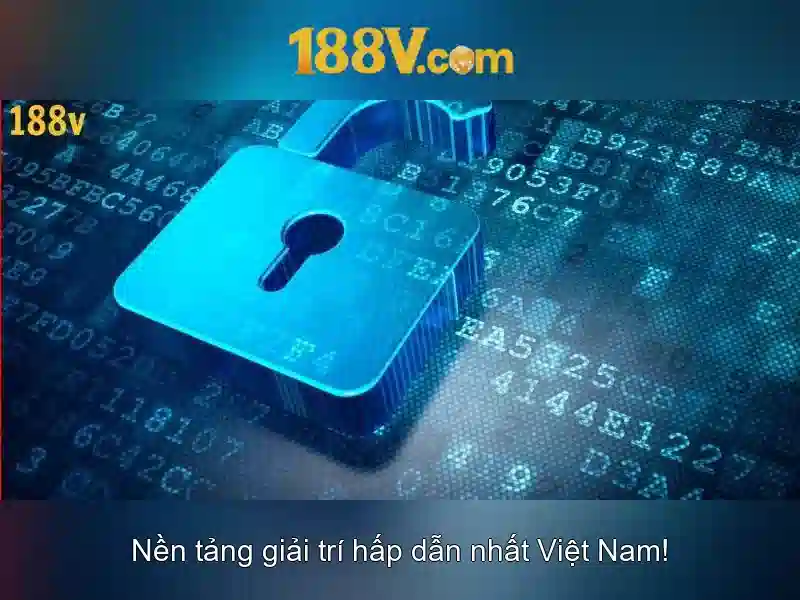 Kiến trúc và ứng dụng