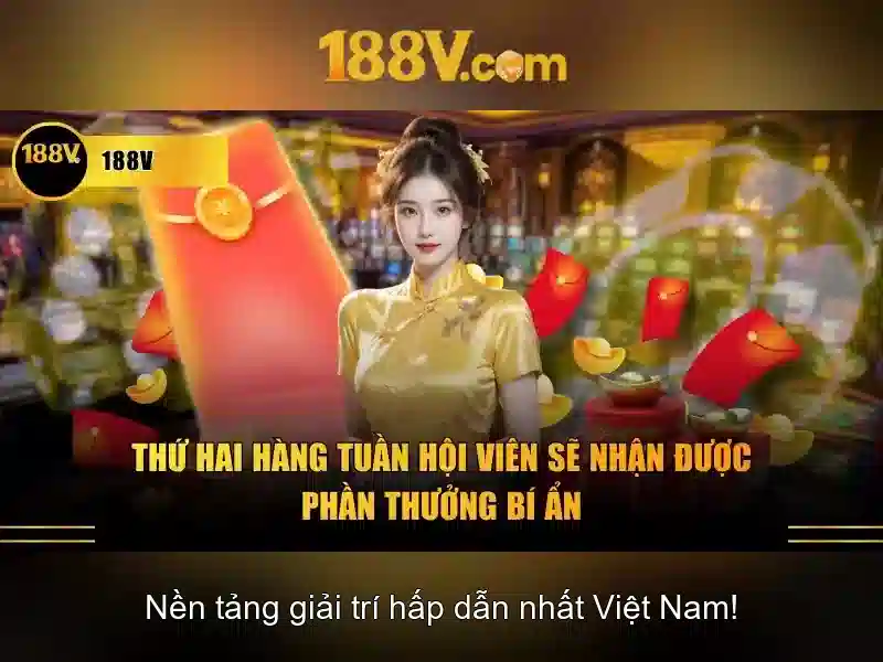 baccarat 188v