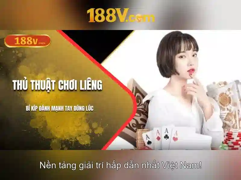 Áp dụng trong đời sống số