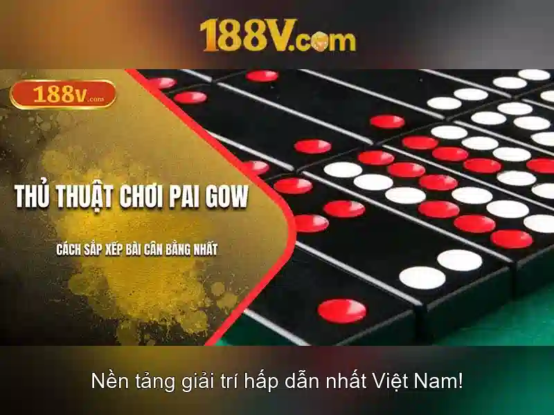 baccarat 188v