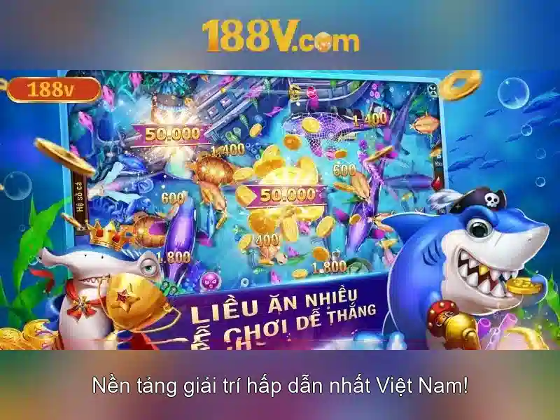Ý nghĩa của 188v trong nghệ thuật