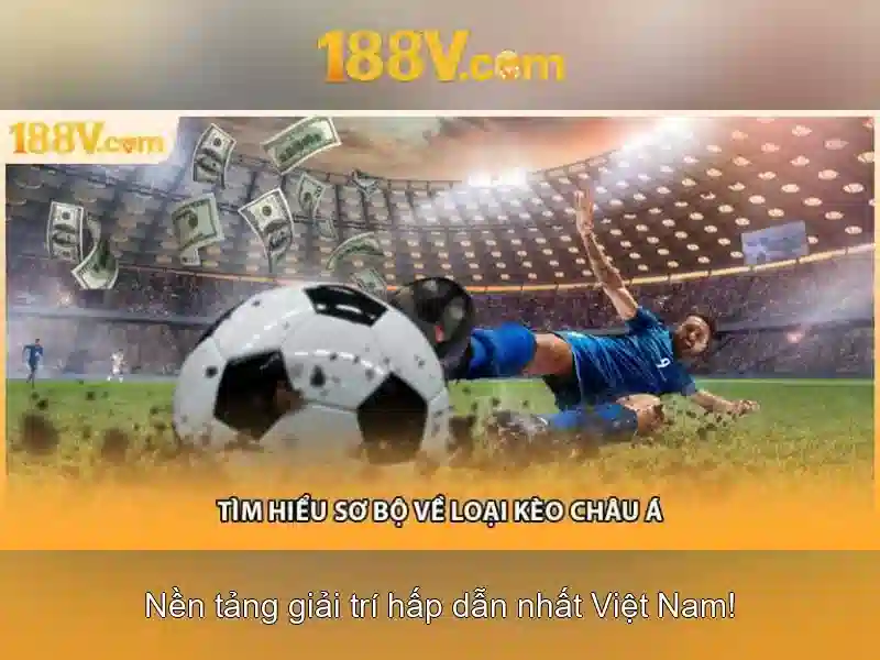 Nguồn gốc và cơ sở khoa học của 188V