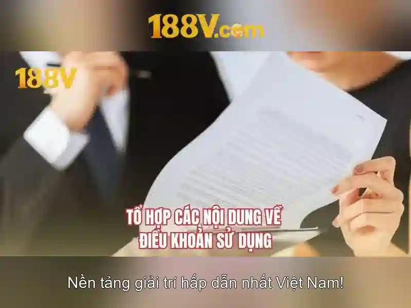 An toàn khi làm việc với điện áp 188V