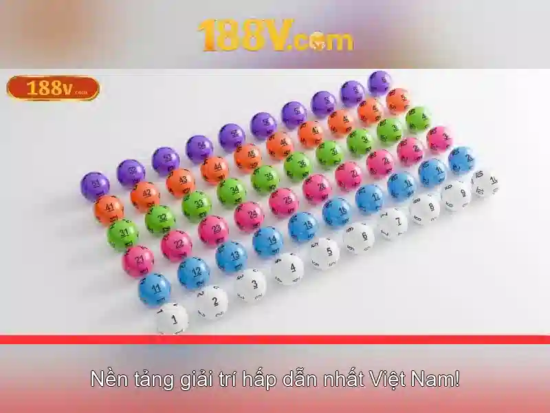 Khả năng mở rộng và thách thức