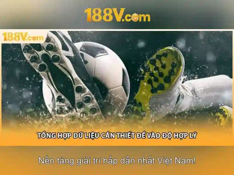 An toàn khi làm việc với điện áp 188V