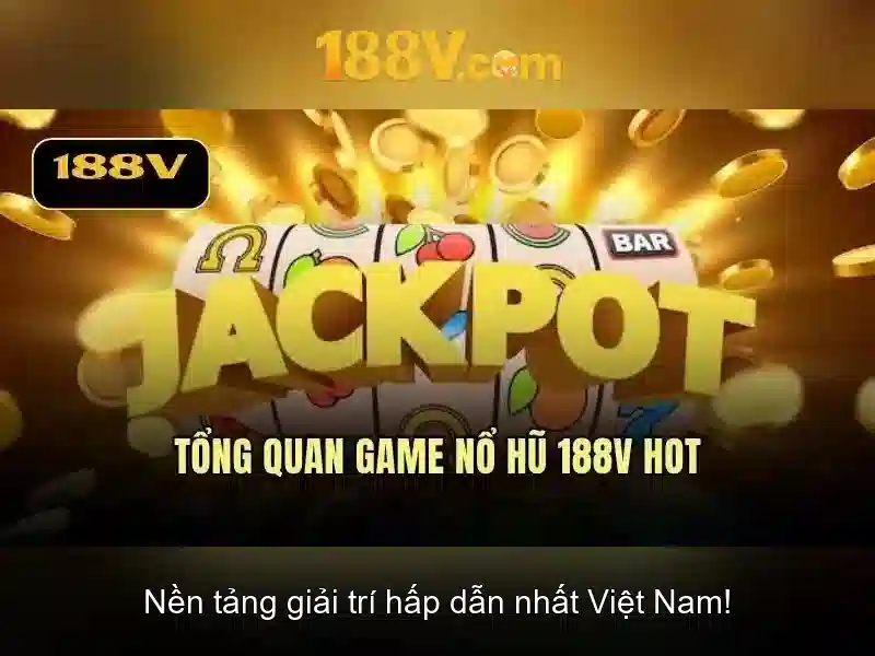 baccarat 188v