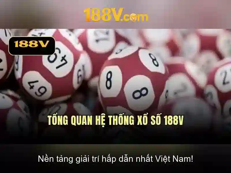 Khai phá thị giác và dữ liệu