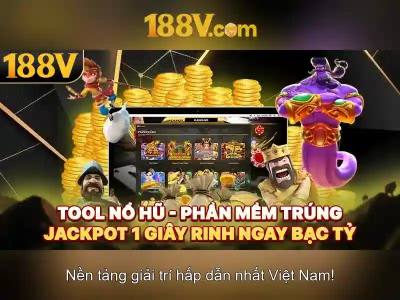 baccarat 188v