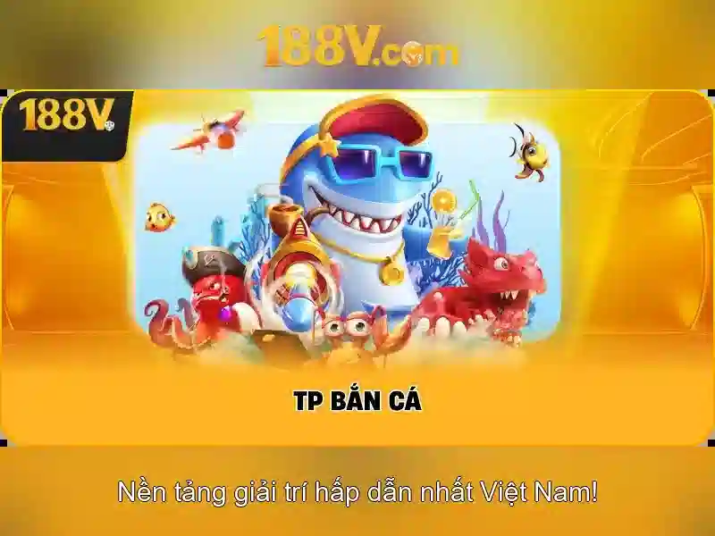 188v: hành trình mở khóa ý niệm