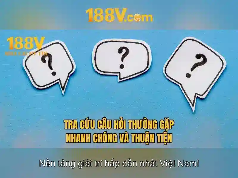 Phân tích hiệu quả và thách thức