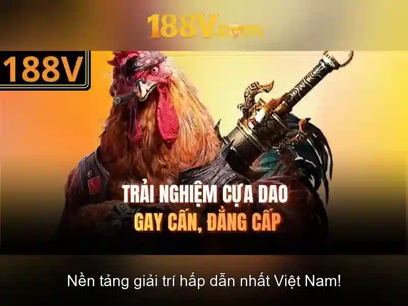 Nguồn gốc và ý nghĩa