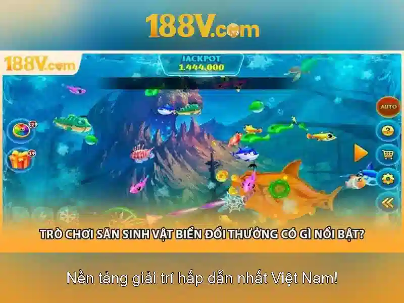 Ảnh hưởng của 188v đến nghệ thuật và công nghệ