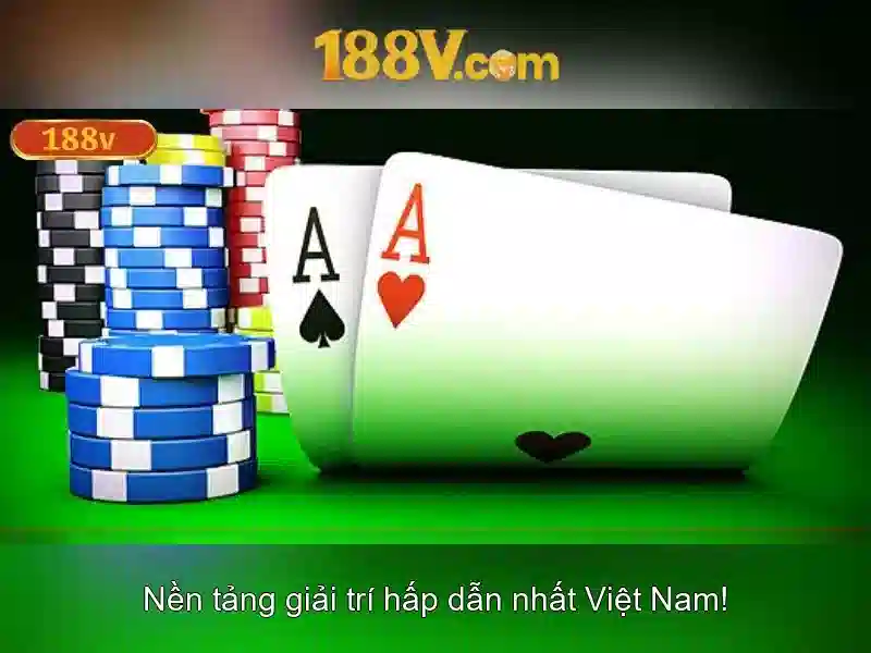 Nguồn gốc và ý nghĩa của 188v