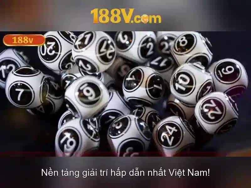 Nguồn cảm hứng cho 188v
