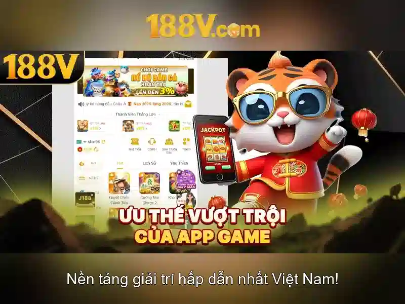 Kiến trúc và tiêu chuẩn