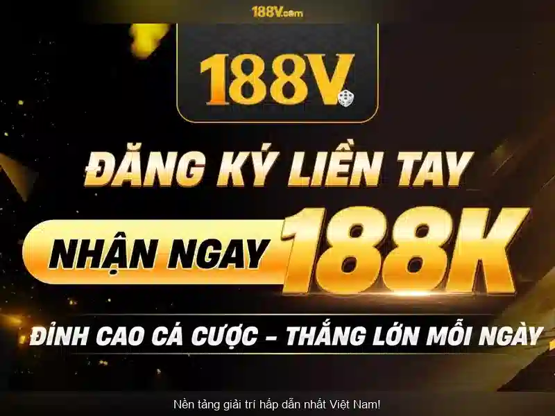 Khía cạnh thực hành và thiết kế