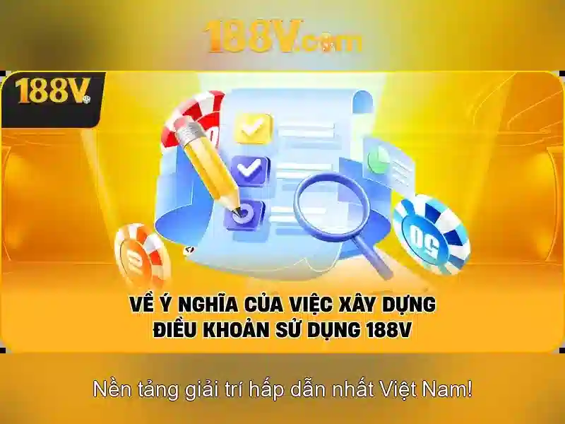 Kỹ thuật và công nghệ hỗ trợ 188v