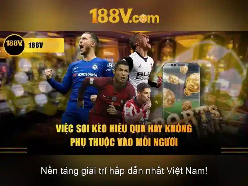Ví dụ thực tiễn