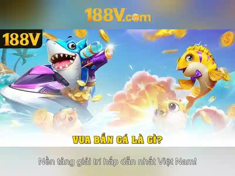 Khái niệm 188v