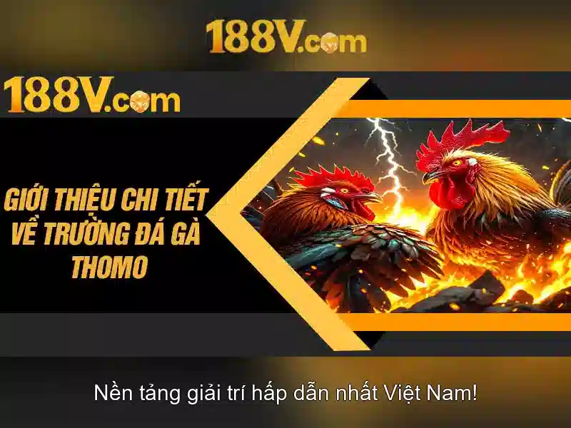 Khởi đầu của 188v