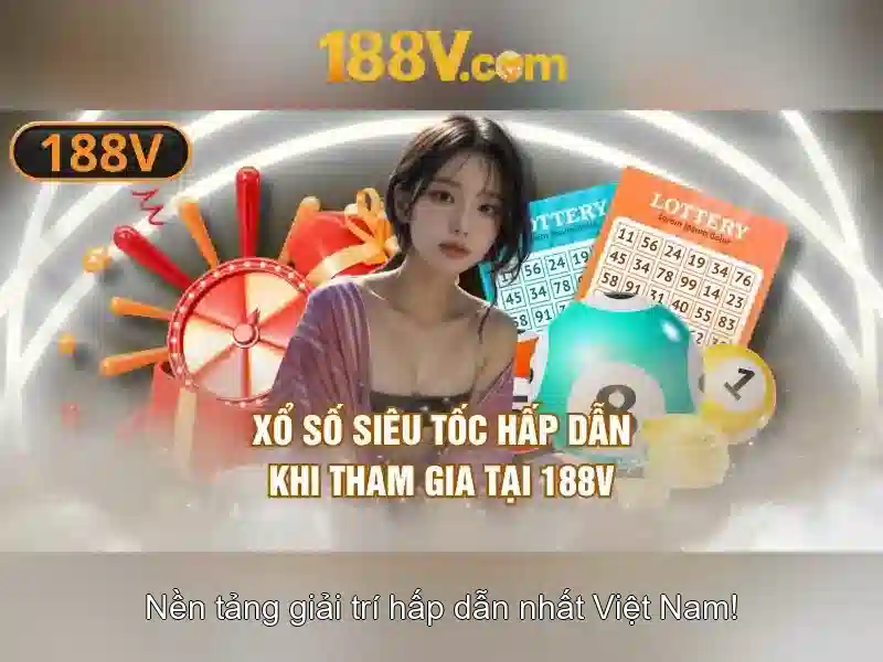 Ứng dụng và tiềm năng