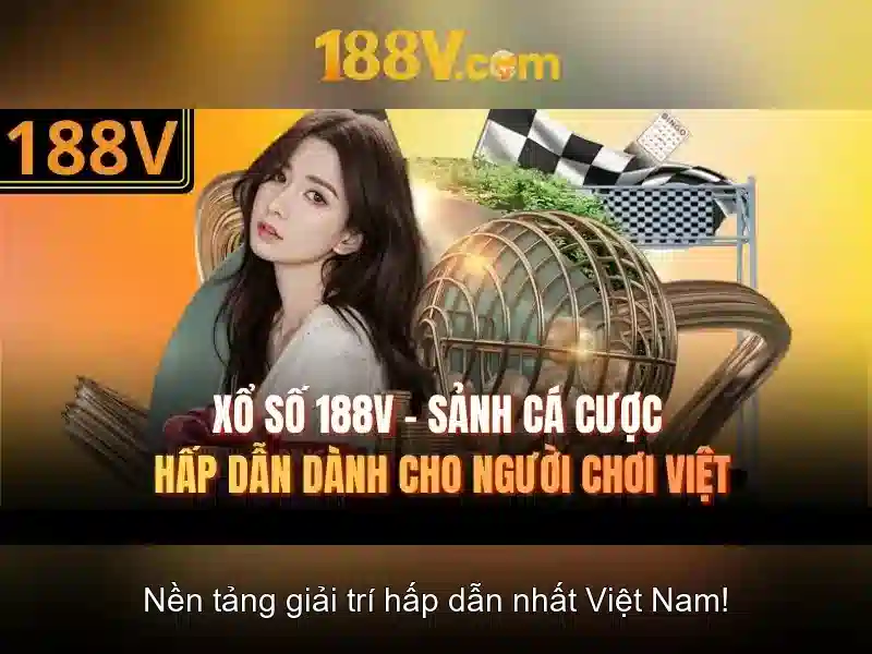 An toàn và bảo hộ
