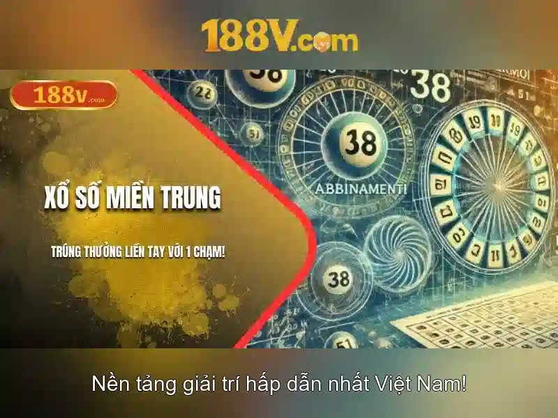 baccarat 188v