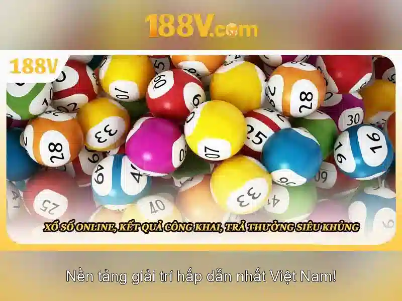 baccarat 188v