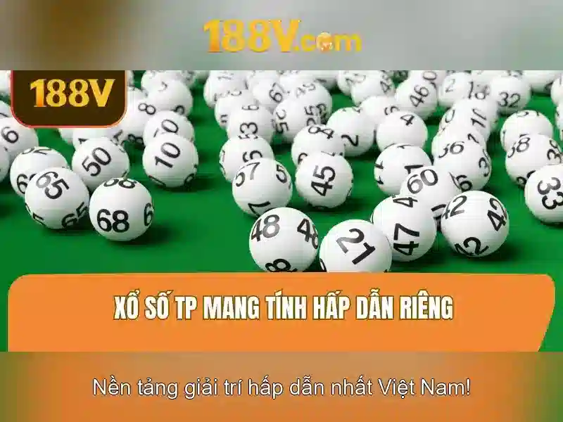 Khái niệm 188v
