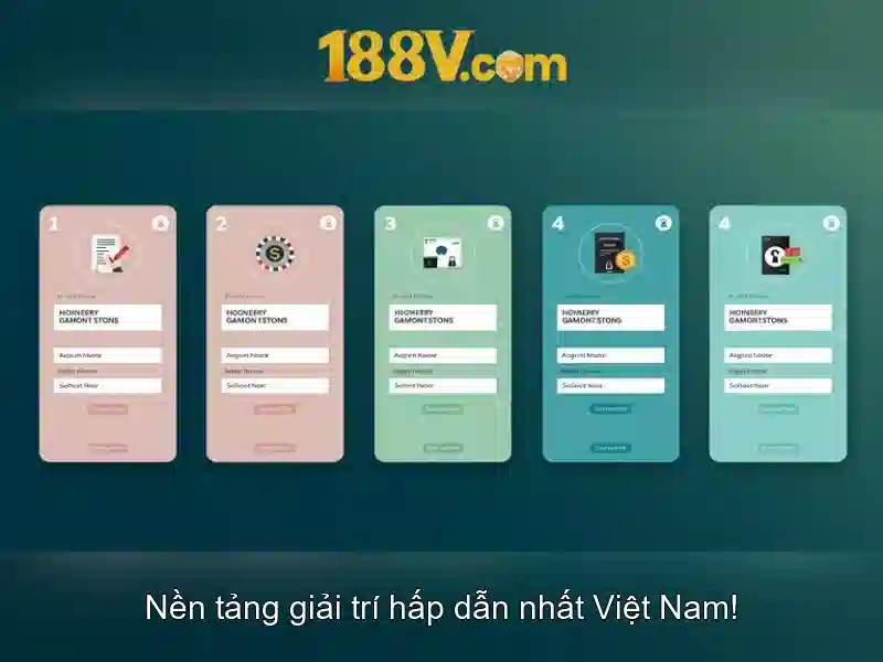 Âm thanh và điện áp