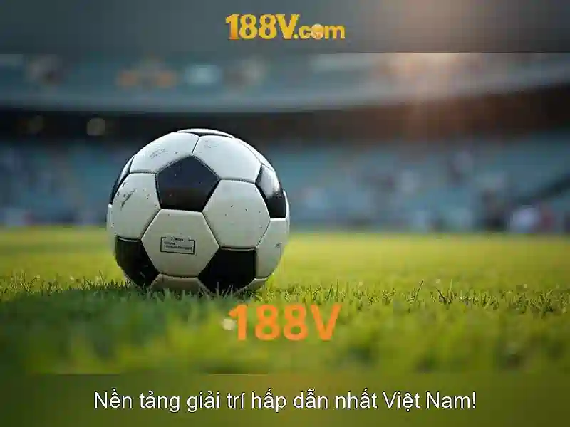Nguồn gốc của 188v