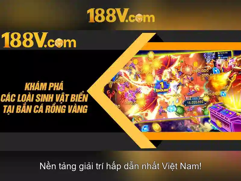 188v_analysis
