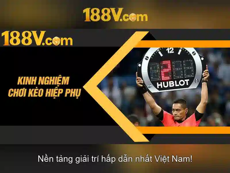 Khái niệm 188V và điện áp cao